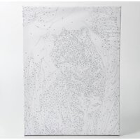 Школа талантов Леопард 9688693 Image #2