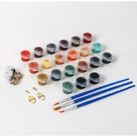 Школа талантов Леопард 9688693 Image #4