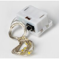 Школа талантов Леопард 9688693 Image #6