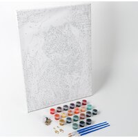 Школа талантов Леопард 9688693 Image #3