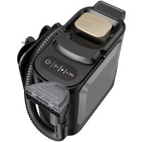 Пылесос Dreame Portable Carpet Spot Cleaner N20 Steam HNR27A (евровилка, черный) - Превью изображения №7 — Интернет-Магазин TECNO.BY