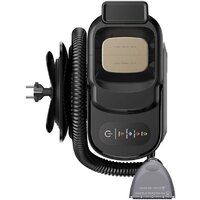 Пылесос Dreame Portable Carpet Spot Cleaner N20 Steam HNR27A (евровилка, черный) - Превью изображения №6 — Интернет-Магазин TECNO.BY