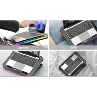 Miru CP2003 Fanotrium RGB Image #5