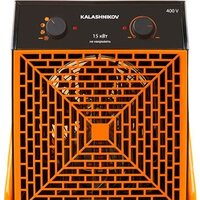 Калашников KVF-E30-32 Image #2