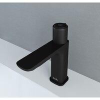 IDDIS Slide SLIBLBTi01 (черный) Image #2