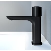 IDDIS Slide SLIBLBTi01 (черный) Image #3