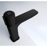 IDDIS Slide SLIBLBTi01 (черный) Image #6