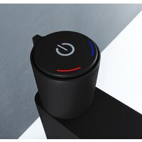IDDIS Slide SLIBLBTi01 (черный) Image #7