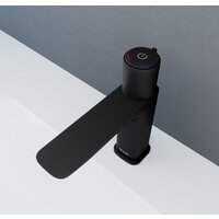 IDDIS Slide SLIBLBTi01 (черный) Image #5