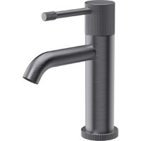 Roxen Royal 50030316-GM