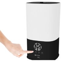 Vitek VT-2343 Image #3