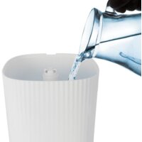 Vitek VT-2343 Image #2