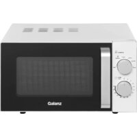 Galanz MOS-2401FMW