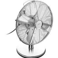 Sencor SFE 3040SL Image #4