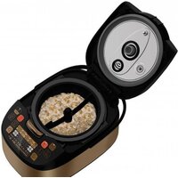 Tefal RK901F32 Image #3