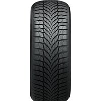 Зимние шины Nexen Winguard Sport 2 255/35R19 96V - Превью изображения №2 — Интернет-Магазин TECNO.BY