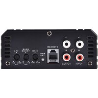 Nakamichi NA-MD1 Image #4