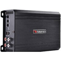 Nakamichi NA-MD1 Image #2