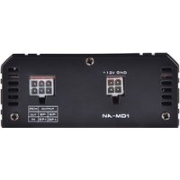 Nakamichi NA-MD1 Image #5