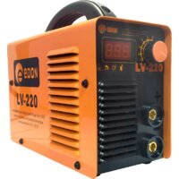 Edon LV-220