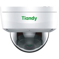 Tiandy TC-C32KN I3/E/Y/C/2.8mm/V4.3
