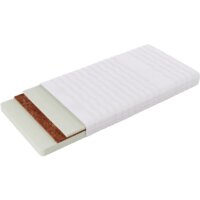 Фабрика сна Киндер-4 80x160