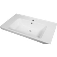 Dreja Гармония 80