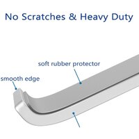 Evolution LS103 (серебристый) Image #5