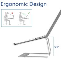 Evolution LS103 (серебристый) Image #4