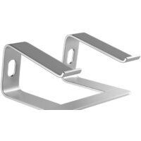 Evolution LS103 (серебристый)