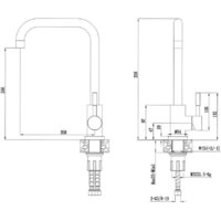 Антей Булат 511515-ANT Image #2