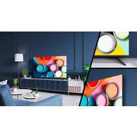 Hisense 85A6BG Image #7