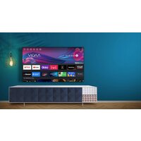 Hisense 85A6BG Image #4