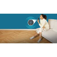 Hisense 85A6BG Image #5