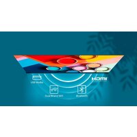 Hisense 85A6BG Image #6