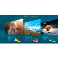 Hisense 85A6BG Image #3