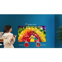 Hisense 85A6BG Image #2