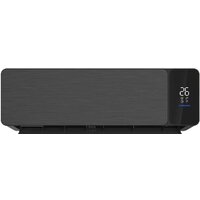 Viomi Cross Pro 9000BTU KFR-25GW/EY2UMC-A++/A+ Image #1
