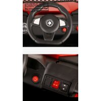 Sundays LS119-A (белый) Image #3