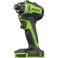 Greenworks ID3170 3804907 (без АКБ) Image #3