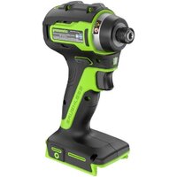 Greenworks ID3170 3804907 (без АКБ) Image #4