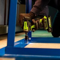 Greenworks ID3170 3804907 (без АКБ) Image #8