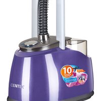 CENTEK CT-2385 Image #3