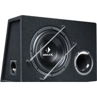 Helix P10 E Precision