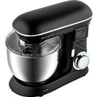 Weissgauff WSM 147 PDB Metal Gear Silent Image #25