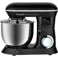 Weissgauff WSM 147 PDB Metal Gear Silent Image #14