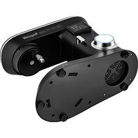 Weissgauff WSM 147 PDB Metal Gear Silent Image #24