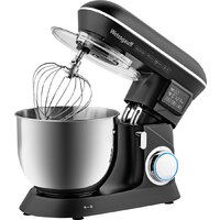 Weissgauff WSM 147 PDB Metal Gear Silent Image #15