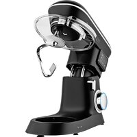 Weissgauff WSM 147 PDB Metal Gear Silent Image #22