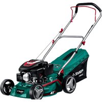 Зубр Мастер ГБ-410